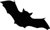 BAFT (Bankers Association for Finance and Trade)