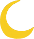 BAFT (Bankers Association for Finance and Trade)