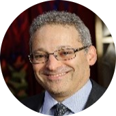 David Cooperman