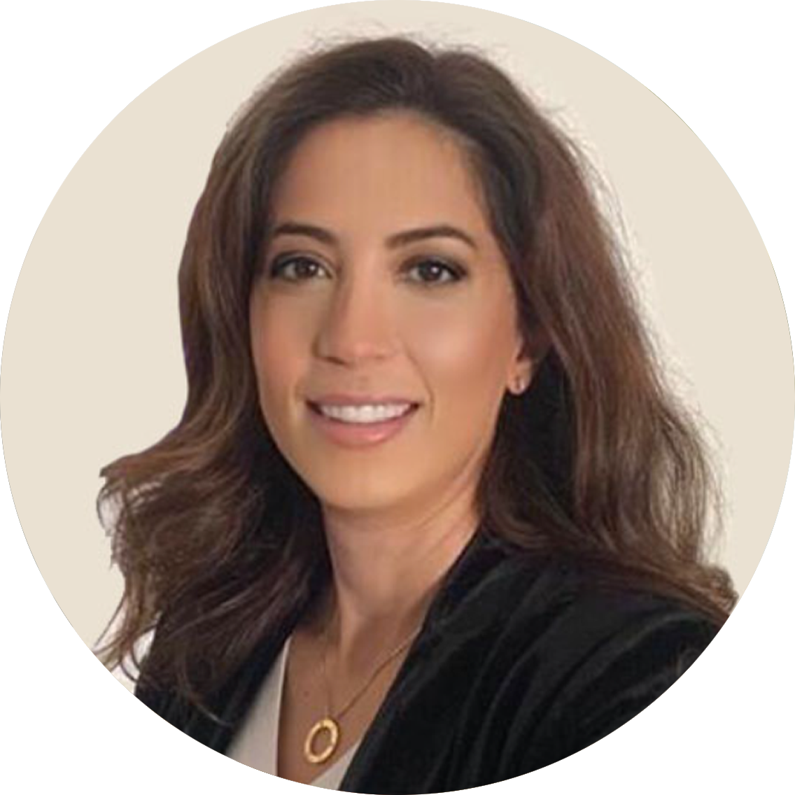 Rana Beydoun
