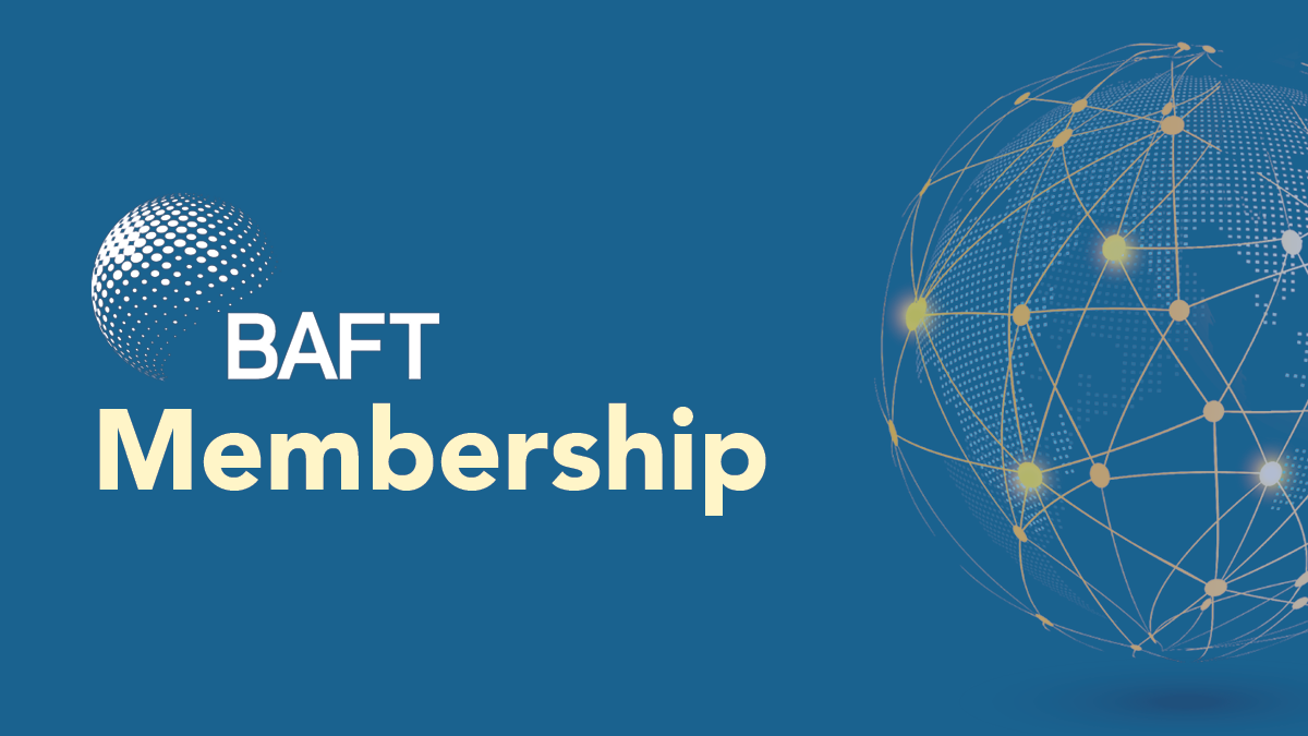 Youbanking bpm login (92) 사진