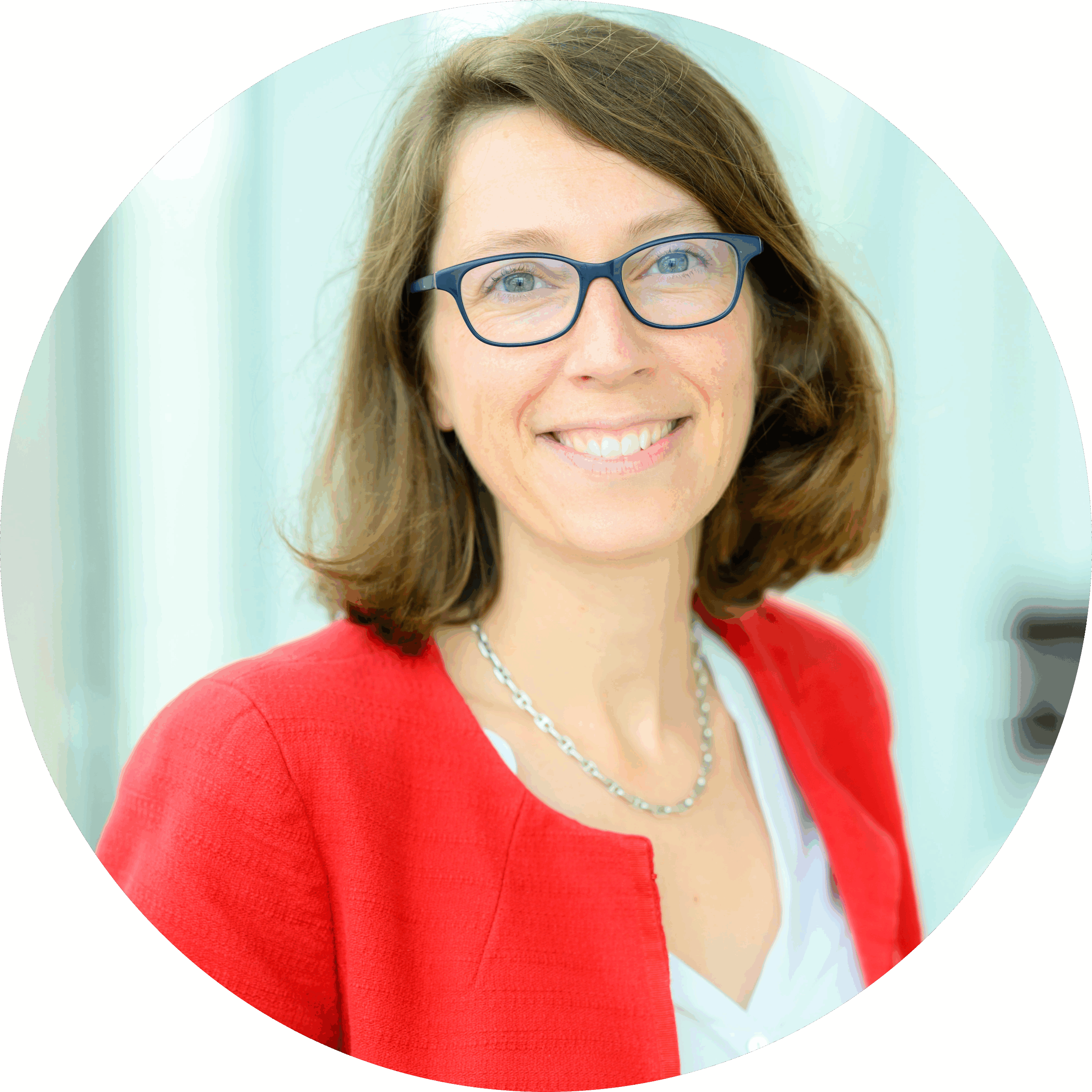 Anne-Fleur Felissent