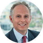 Andrew McDougall