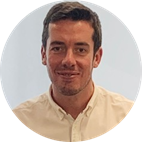Patrick Green