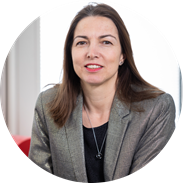 Sandrine Lac