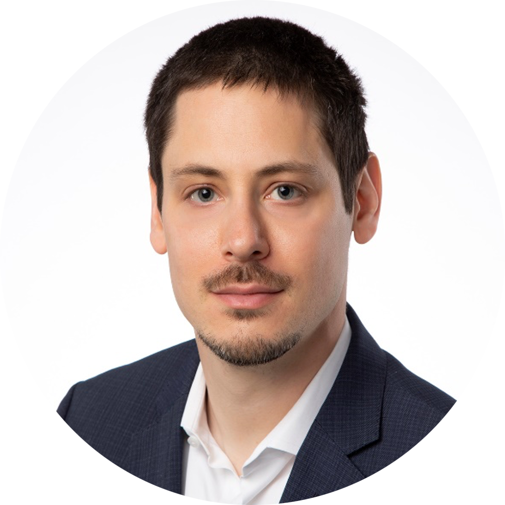 David Tannenbaum