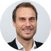 Dominik Vogel