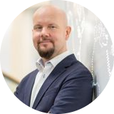 Jukka Kuusala