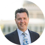 Keith J. Wright