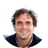 Matthias Verbeke