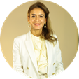 Sophia Bantanidis
