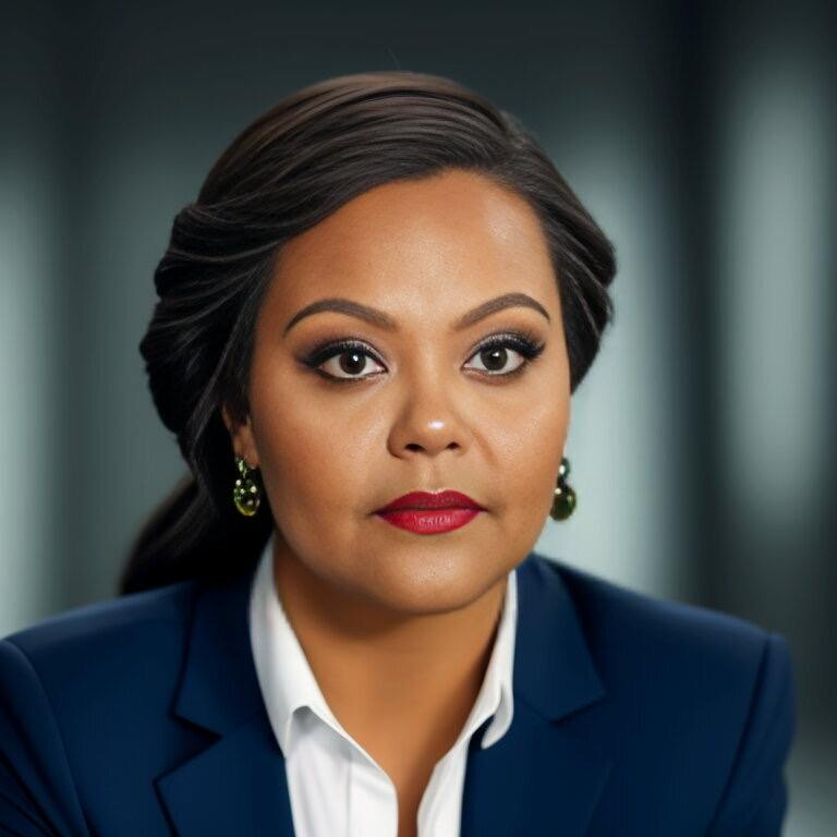Alice Ferreira Azevedo
