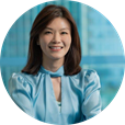 Arlene Gan