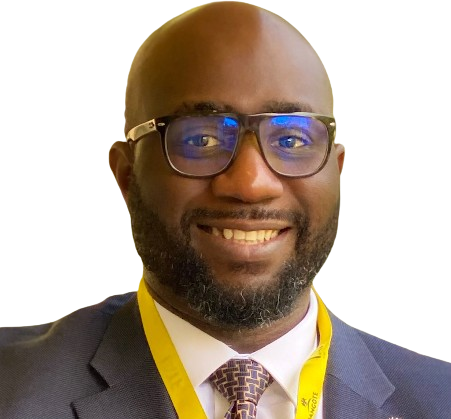 Emeka Onyia