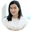 Minli Ng