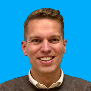 Rogier van Lammeren