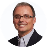 Rod Springhetti
