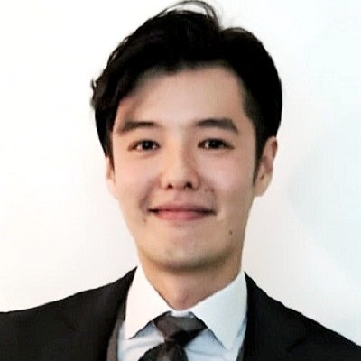 Terence Tan