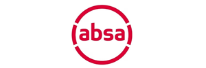 logo-15283