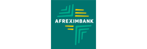 logo-15284