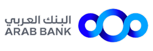 logo-15297