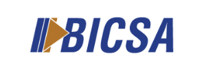 logo-15290