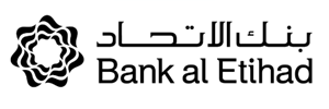 logo-15286