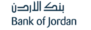 logo-15287