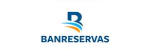 logo-15288