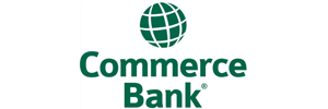 logo-15291
