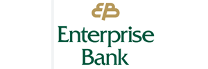 logo-15292