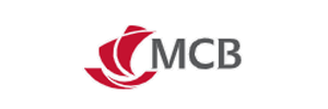 logo-15298