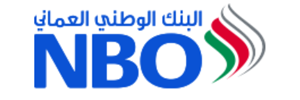 logo-15294