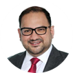 Rahul Bhargava