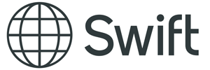 logo-15295
