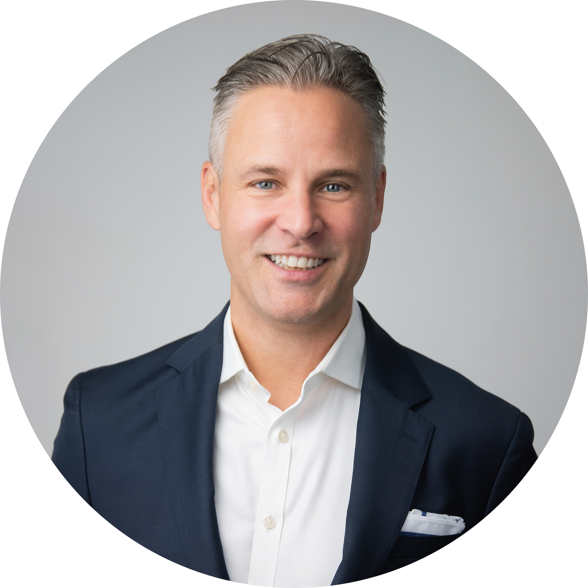 Christoffer Eriksson