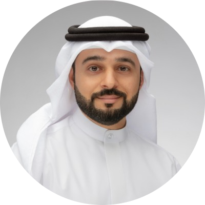 Mohamed Ahmed AlHammadi