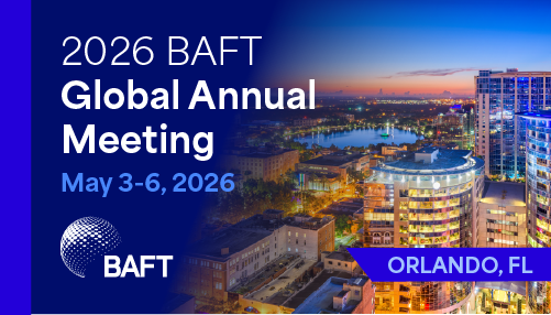 2026 Global Annual Meeting