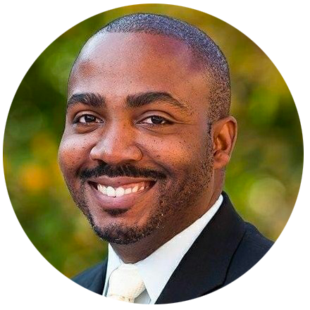 Erik J. Provitt, JD, CFE