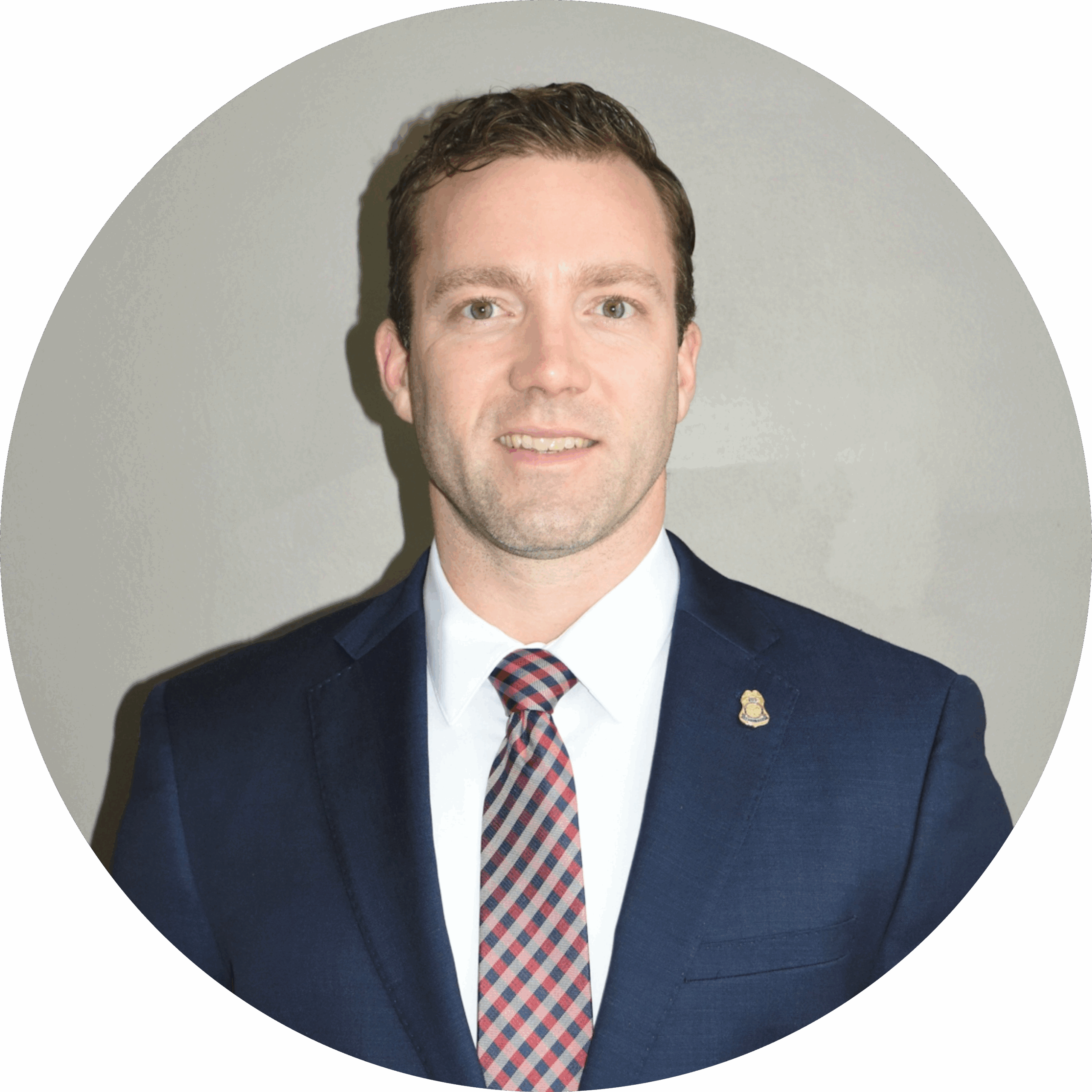 William “Billy” Stull