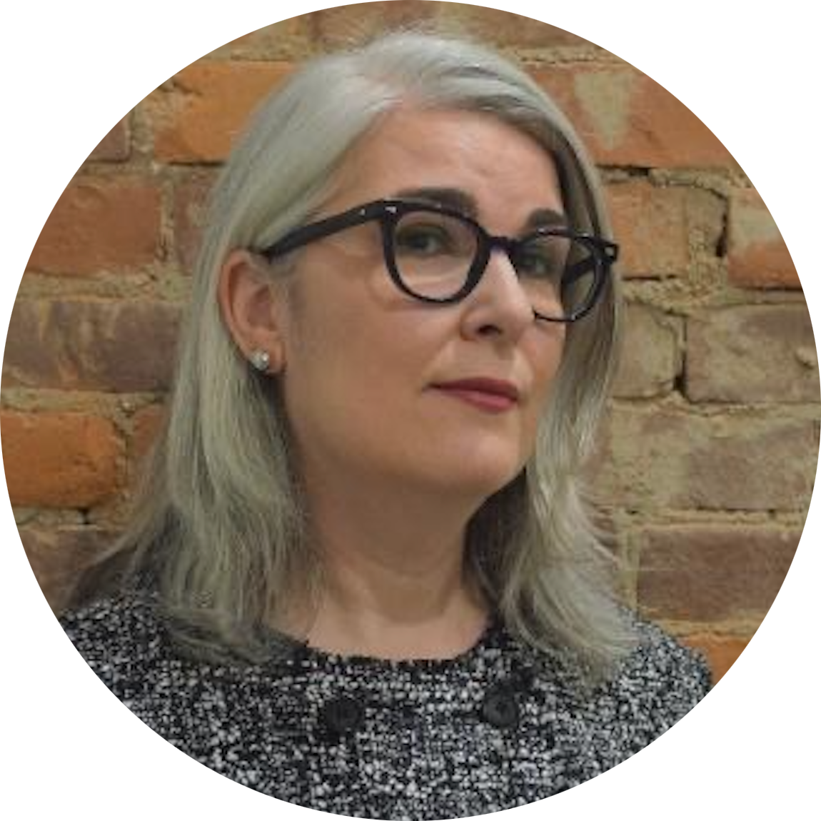 Bobi Shields-Farrelly