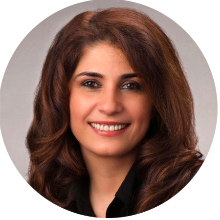 Rosemary Trusso, AAP, APRP