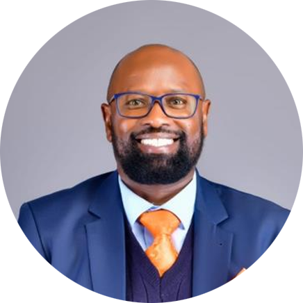 John Njoroge