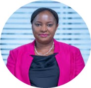 Mwaya Siwale