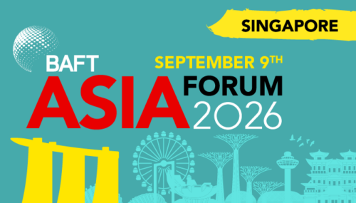 2026 Asia Forum