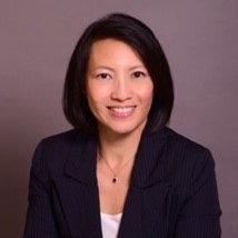 Angelia Chia