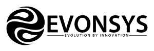 Supporting-6