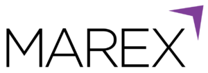 Premier-5