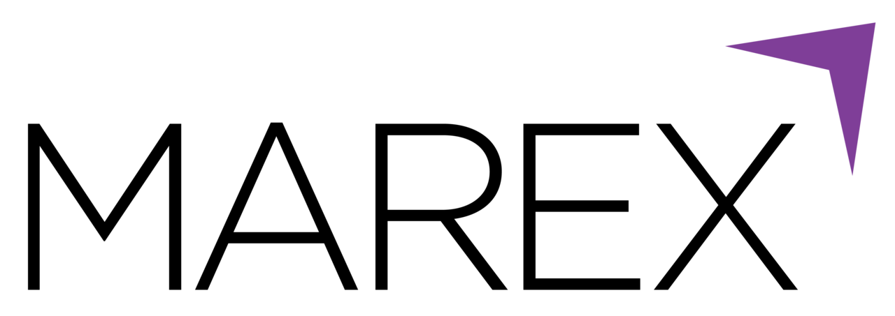 Premier-2