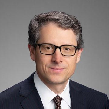 TJ Raguso